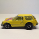 Illustration for article titled Concours d Diecast LeMons: 3 cars for sale, lots of patina
